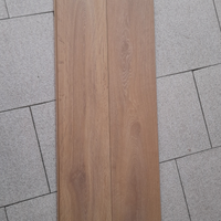 Listone parquet