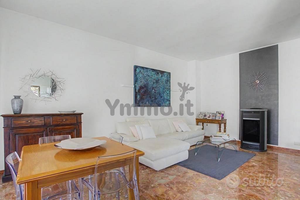 Casa – Biandronno, Cassinetta - Vista 2