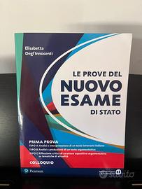 libri di scuola vari parte 2