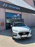 hyundai-kona-1-6-crdi-136-cv-4wd-dct-xpossible