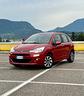 citroen-c3-neopatentati-solo-69-000km