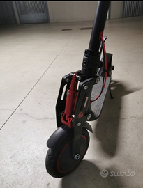 Monopattino Xiaomi m365 Pro