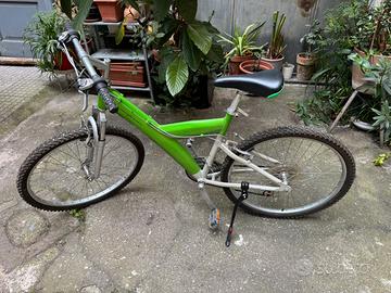 Bicicletta Pininfarina