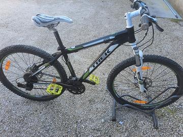 trek 4500
