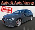volkswagen-golf-gti-2-0-tsi-gti