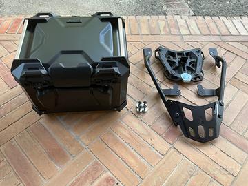 ACCESSORI MOTO
