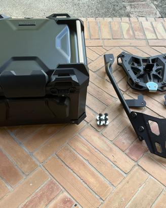ACCESSORI MOTO