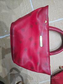 borsa renato balestra
