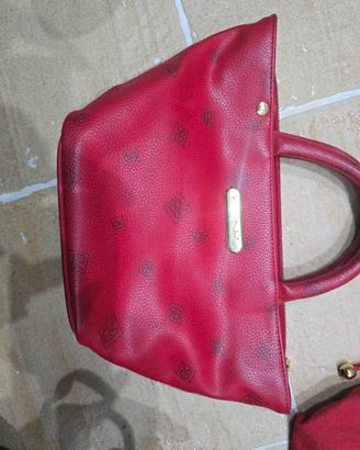 borsa renato balestra