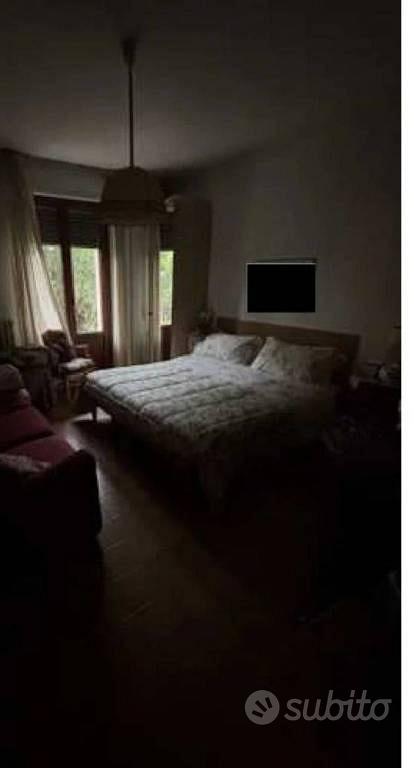 Appartamento – San Benedetto del Tronto, San Filippo Neri - Vista 5
