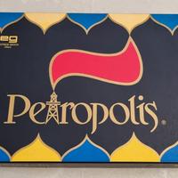 Petropolis EG 1976