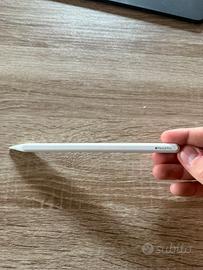 Apple Pencil Pro originale