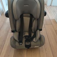 Seggiolino Recaro Toira Elite