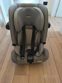 Seggiolino Recaro Toira Elite