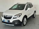 opel-mokka-1-6-cdti-cosmo-2016