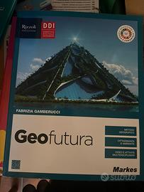 Geofutura