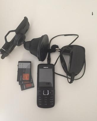Nokia 2710 RICAMBI