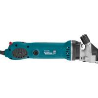 tosapecora professionale