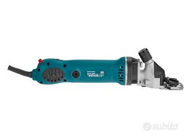 tosapecora professionale