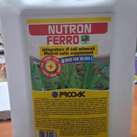 prodac fertilizzante