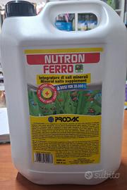prodac fertilizzante