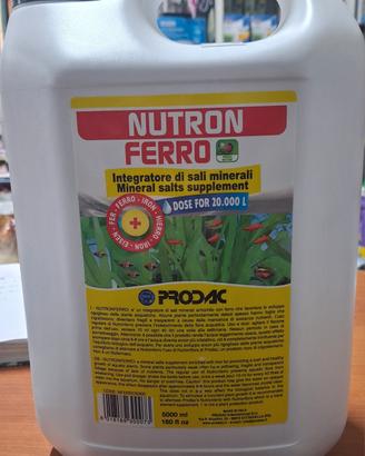 prodac fertilizzante