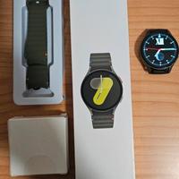 samsjng galaxy watch 7