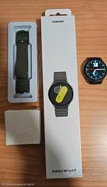 samsjng galaxy watch 7