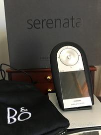 Telefonino BANG & OLUFSEN