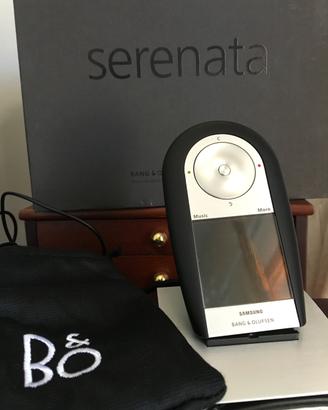 Telefonino BANG & OLUFSEN