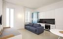 appartamento-a-milano-via-petrella-1-locali
