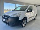peugeot-partner-1600-hdi-furgone