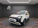 fiat-panda-1-0-firefly-s-s-hybrid-pandina