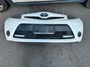 paraurti-anteriore-toyota-aygo-restyling-2013