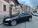 opel-insignia-berlina-2-0-cdti-euro-5