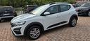 dacia-sandero-stepway-1-0-gpl-comfort-100-cv