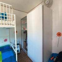 armadio ante scorrevoli ikea