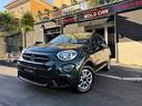 fiat-500x-1-3-multijet-95-cv-urban-retrokamera-pro
