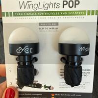Winglights POP