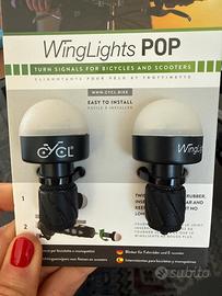 Winglights POP