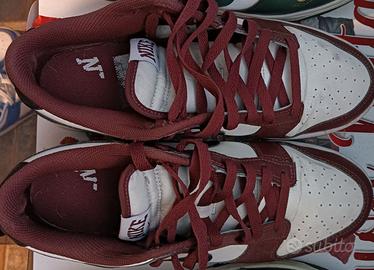 Scarpe Nike uomo