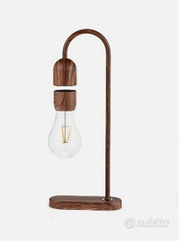 lampada da tavolo