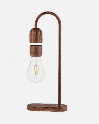 lampada da tavolo