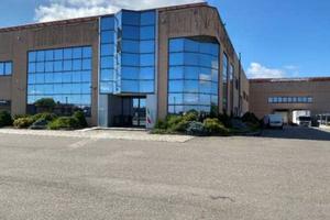Immobile in asta di 5536 m² a Castelnuovo Scrivia
