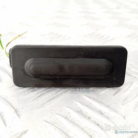 Pulsante Apertura Portellone Posteriore Peugeot 30