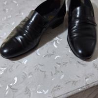scarpe da matrimonio