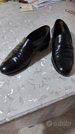 scarpe da matrimonio