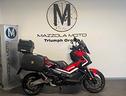 honda-x-adv-750-2017