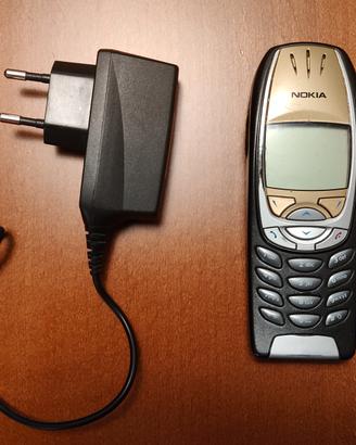 Nokia 6310i