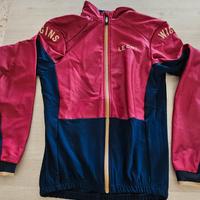 Giacca Le Col Sport by Wiggins